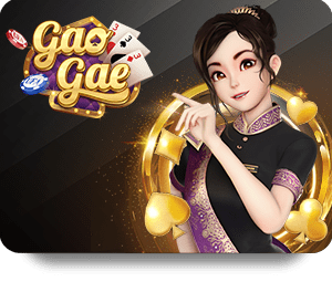 FB88 Bóng Đá VIP: Đánh Giá Chi Tiết Các Tính Năng Nổi Bật