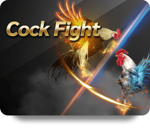 FB88 Bóng Đá VIP: Trải Nghiệm Game Bóng Đá Không Thể Bỏ Qua