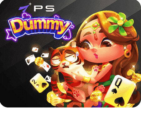 Why 78Win Slot Baccarat is the Ultimate Gaming Destination