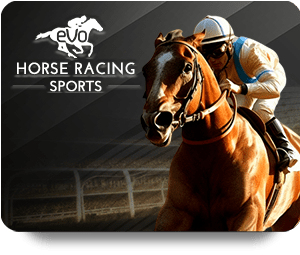 Những Điều Cần Biết Về Hi88 Casino Đẳng Cấp Năm 2023