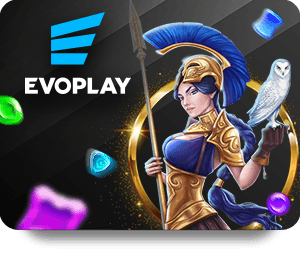 BK8 Bắn Cá Vui - Trải Nghiệm Game Câu Cá Hấp Dẫn Nhất