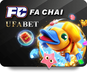 Why 78Win Slot Baccarat is the Ultimate Gaming Destination