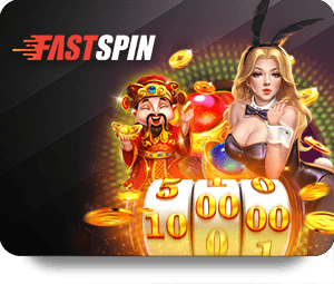 Các Lỗi Thường Gặp Khi Soi Kèo Cao Thủ Từ 78Win Và Cách Khắc Phục