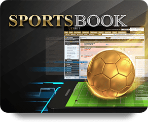 Unleashing Fun with KUBET Casino Live Betting Games