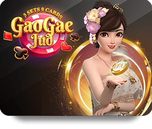 M88 Đá Gà Trực Tiếp: Đánh Bại Những Rào Cản Dịch Vụ Cần Thiết