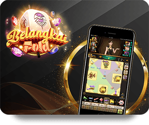 Phân Tích Trận Đấu Trực Tiếp Tại FB88 Bóng Đá VIP