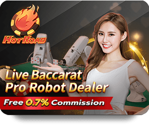 Chiến Lược Thắng Lợi Khi Chơi Tại FUN88 Sòng Bạc Vàng