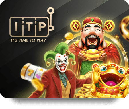 Unleashing Fun with KUBET Casino Live Betting Games