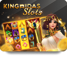How to Maximize Profit with 78Win Kèo Châu Á Tips