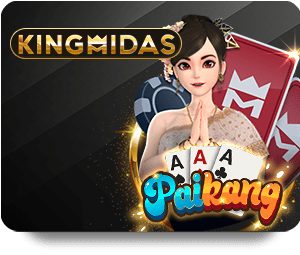 Hướng Dẫn Đăng Ký Tài Khoản FB88 Bóng Đá VIP Nhanh Chóng