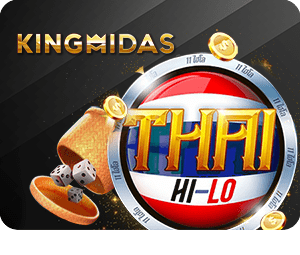 Tìm Hiểu Các Tính Năng Nổi Bật Của FB88 Bóng Đá VIP