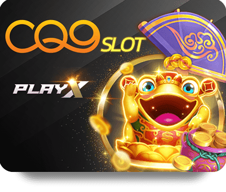 Win Exciting Prizes with FB88 Game Bài Hot Today