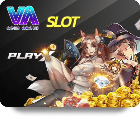 Why 78Win Slot Baccarat is the Ultimate Casino Experience