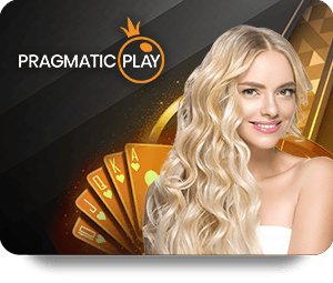 Discover the Excitement of SBOTOP Live Dealer Hot Options