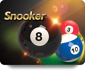 ทำความเข้าใจข้อเสนอ Slot666 คืนยอดเสีย ก่อนเล่นเกม