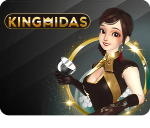 789Bet Dự Đoán Chuẩn: Kinh Nghiệm Chơi Cá Cược Hiệu Quả