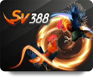 Hi88 Thể Thao VIP: Trải Nghiệm Cược Không Giới Hạn