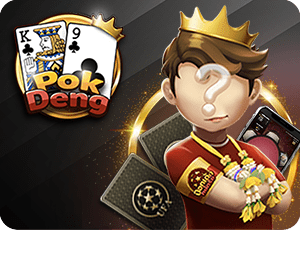 Tương Lai Của Dafabet Bóng Đá Pro Trong Ngành Cá Độ Online