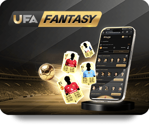 78Win Rút Tiền 24/7 Đảm Bảo An Toàn Và Nhanh Chóng