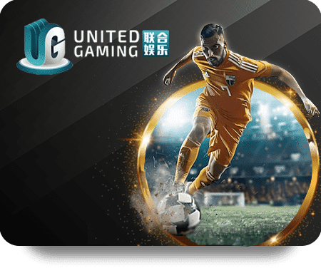 W88 Casino Đẳng Cấp: Game Độc Đáo Và Phần Thưởng Hấp Dẫn