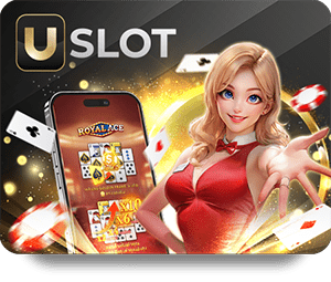 The Rise of Online Sagame Baccarat: Trends and Insights
