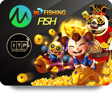 Những Mẹo Cược Thông Minh Tại FB88 Bóng Đá VIP