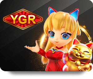 Is Kingkongxo APK Safe? A Comprehensive Review and Guide