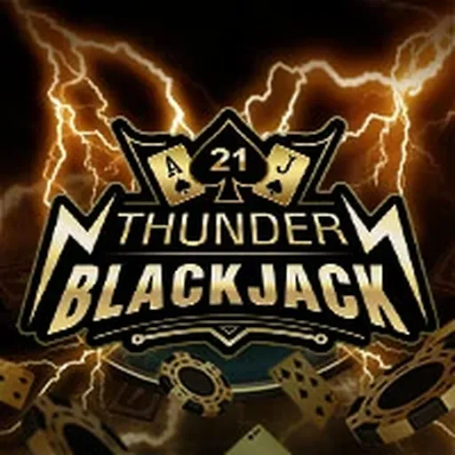 P2P Game 09